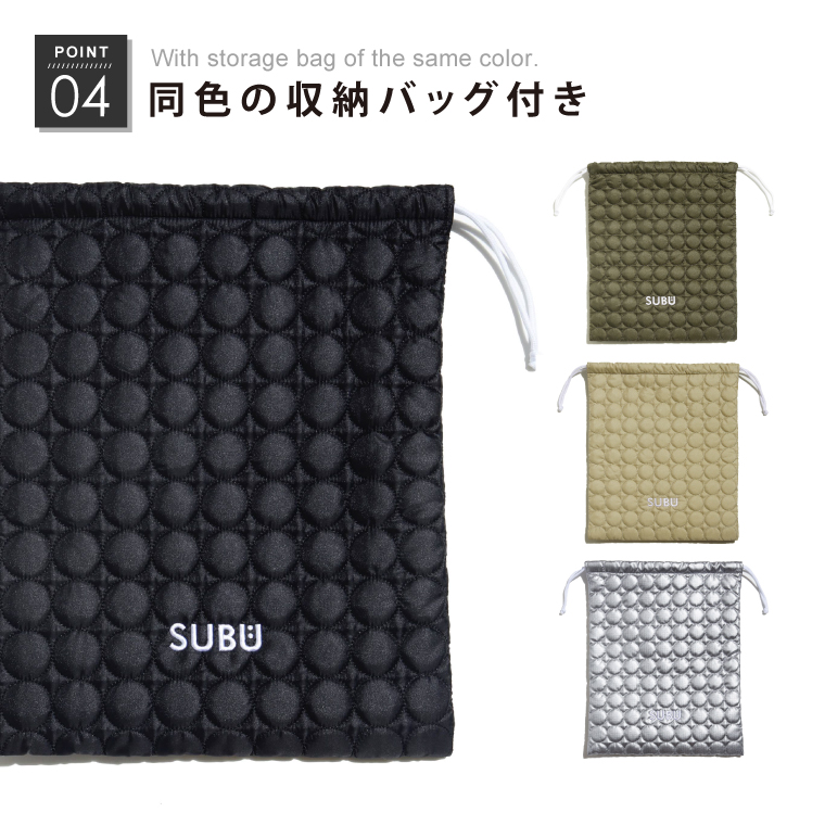 SUBU Circle 秋冬用サンダル 2025年 スニーカー レディース メンズ キッズ用 歩きやすい 正規品 ドット スリッポン かかとなし スリッパ おしゃれ 外履き 室内 | SUBU | 12