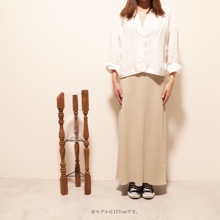 VONA FLOWER VASE フラワーベース 大型 おしゃれ ガラス 花台 花瓶置き台 セット 大きい 北欧 木製 室内 アイアン フラワースタンド 丸型 アンティーク 一点物_5