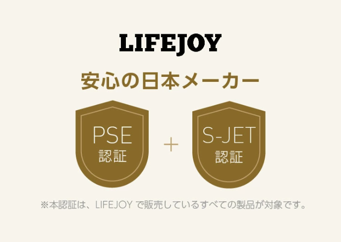ホットカーペット対応ラグ
