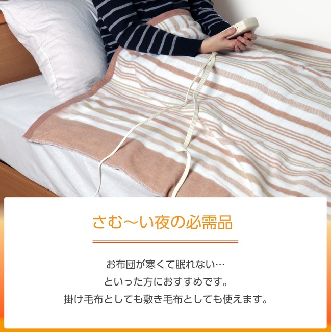 使用イメージ