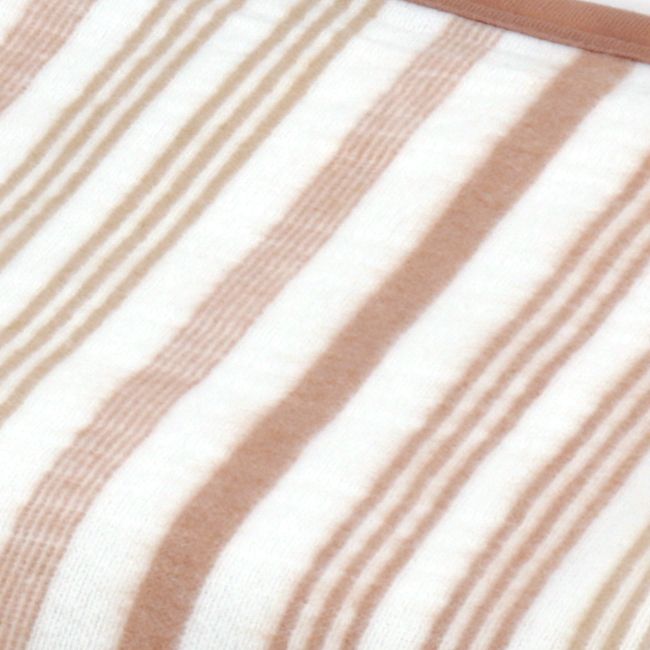 日本製 電気毛布 掛け敷き兼用 洗える ダニ退治 188cm×130cm 全2色 シングル 省エネ スライド温度調節 ライフジョイ｜lifejoy｜02