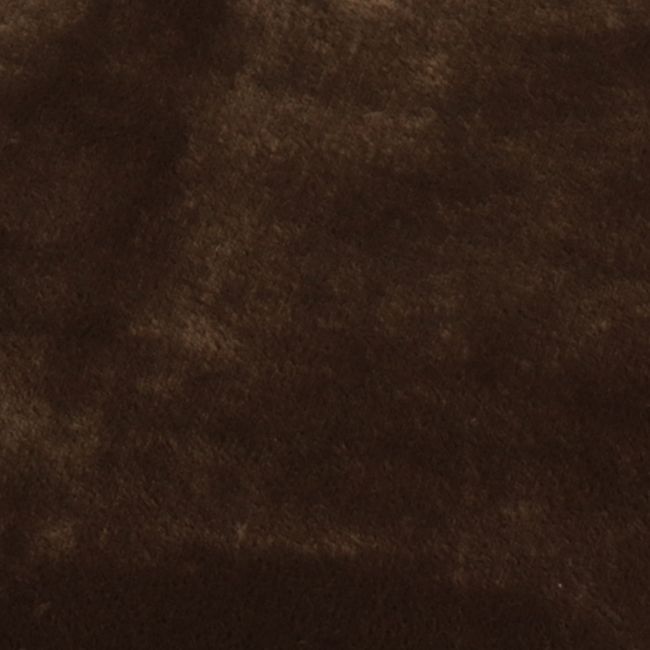 日本製 電気ひざ掛け 電気毛布 140cm×80cm 洗濯可能 フランネル ダニ退治 スライド温度調節 電気ブランケット ライフジョイ｜lifejoy｜02