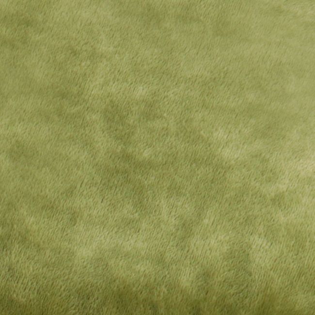 日本製 電気毛布 敷きパッド シングル 200×100cm 全5色 フランネル