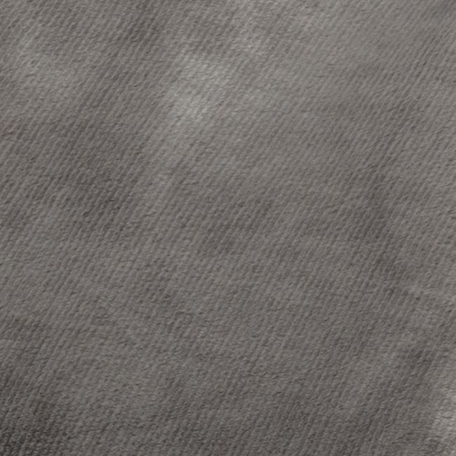 日本製 電気ひざ掛け 電気毛布 140cm×80cm 洗濯可能 フランネル ダニ退治 スライド温度調節 電気ブランケット ライフジョイ｜lifejoy｜04