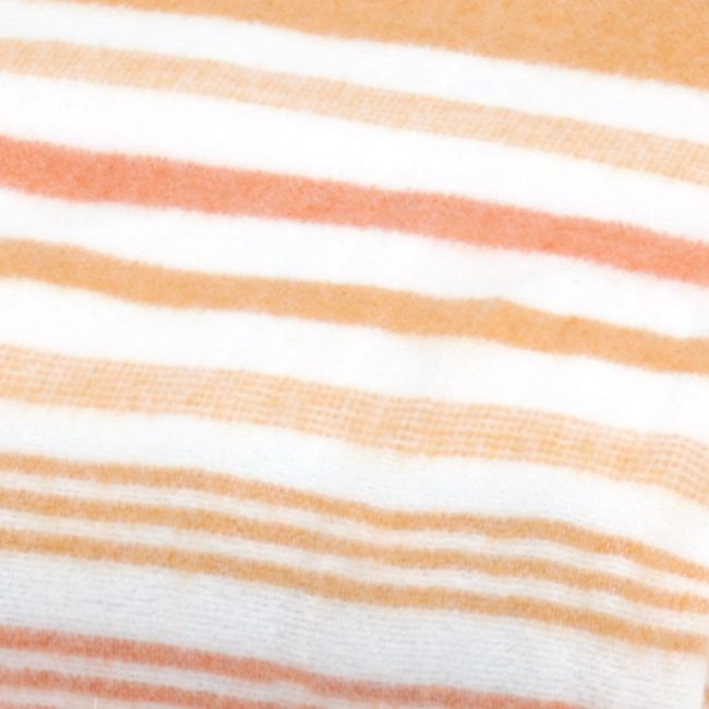 日本製 電気毛布 敷き シングル 130cm×80cm 全2色 ブラウン オレンジ 