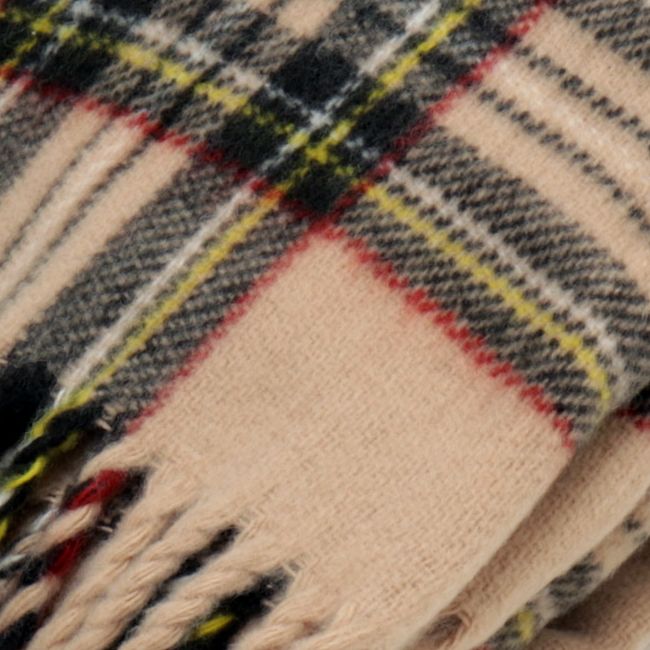 日本製 電気毛布 ひざ掛け 120cm×62cm 洗濯可能 ダニ退治 スライド温度