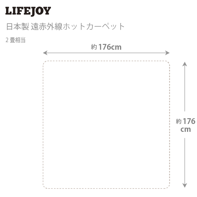 サイズ