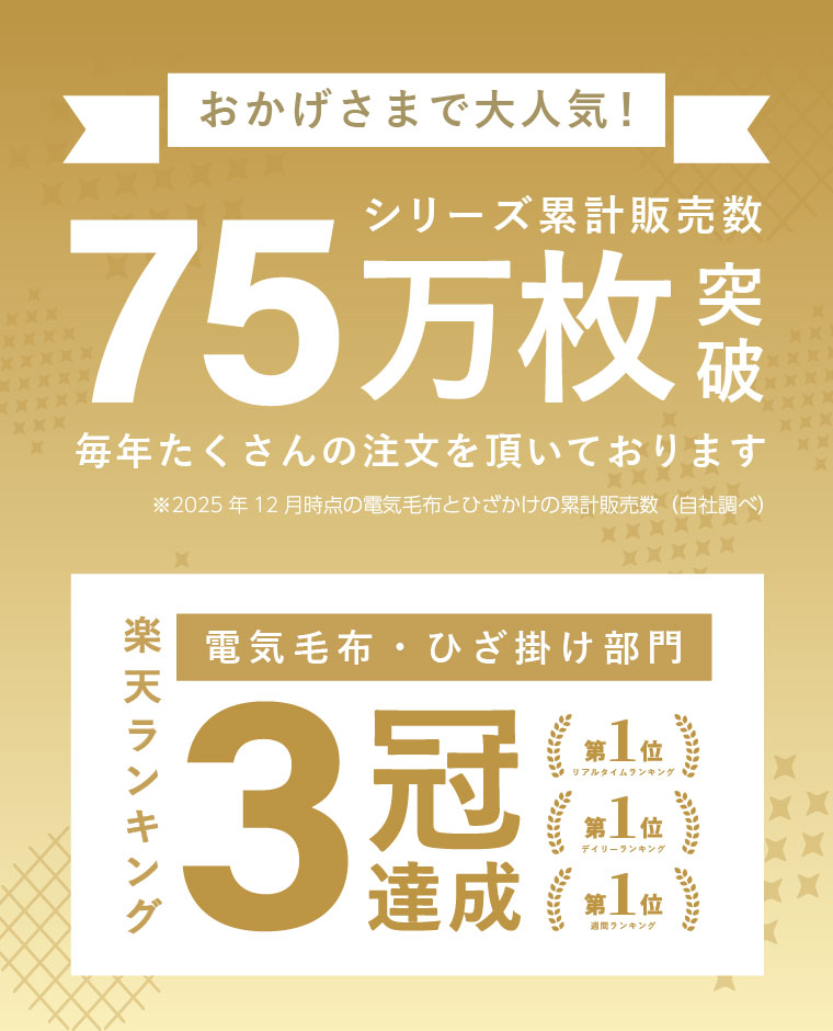 電気毛布 掛敷兼用 モカ イエロー2枚セット 楽天市場】【5/10限定2人に1人最大100%P】日本製 椙山紡繊 電気毛布