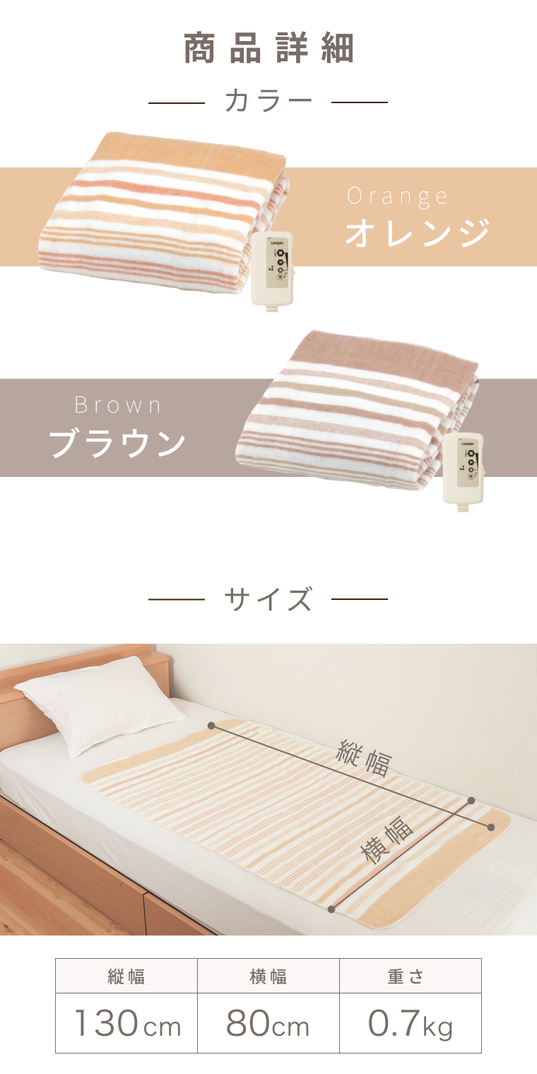 商品説明