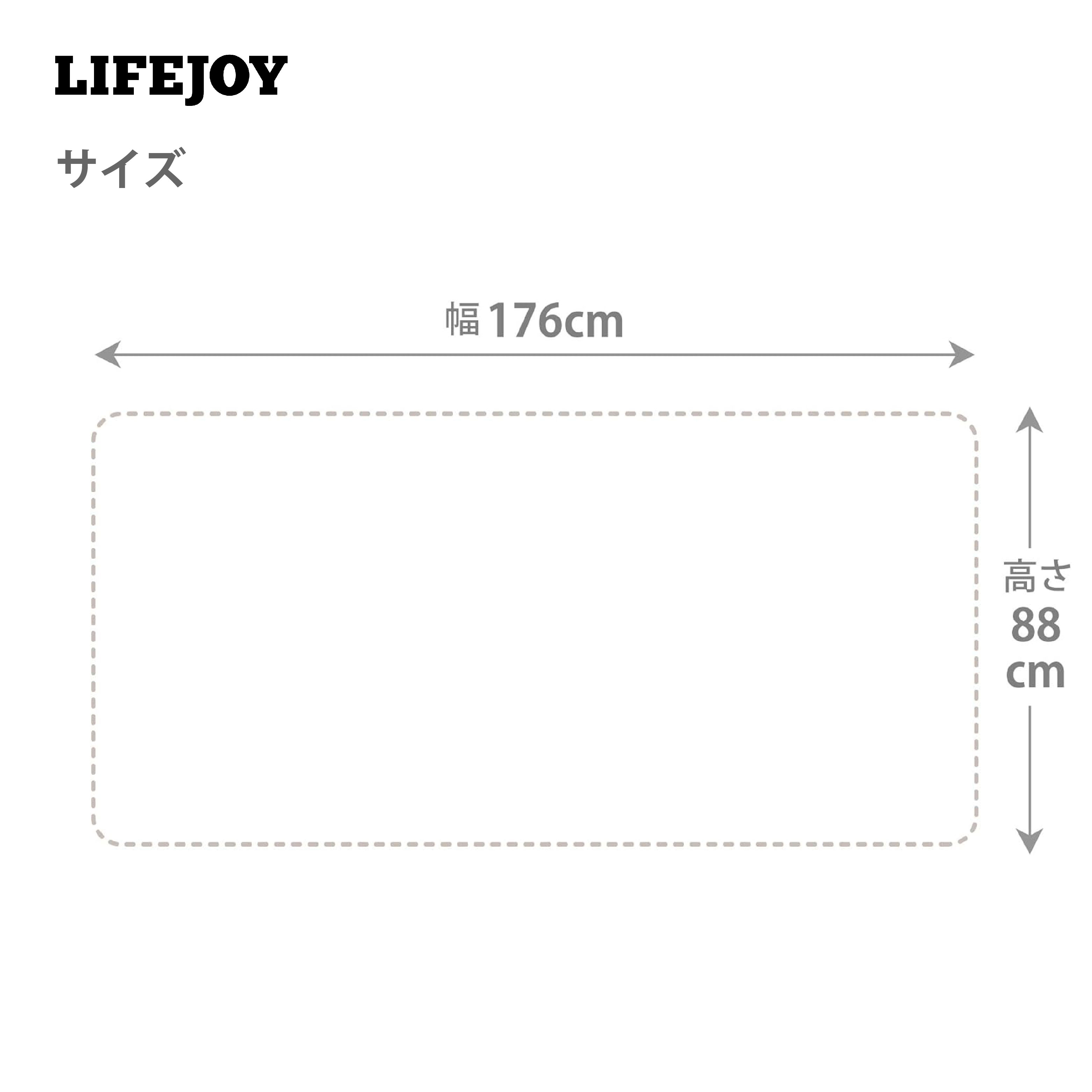 サイズ