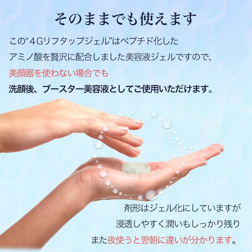 demarrer（デマレ） クレイ ウォッシングフォーム 200g 洗顔フォームDX