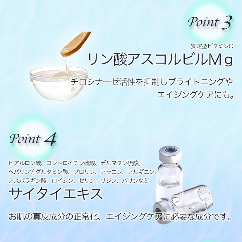 demarrer（デマレ） クレイ ウォッシングフォーム 200g 洗顔フォームDX