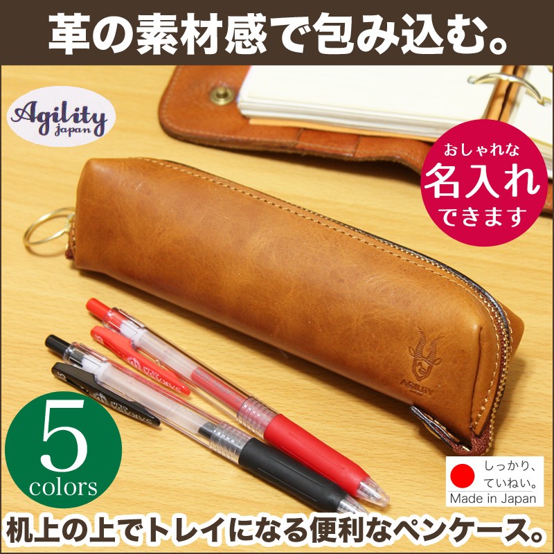 DXデジモンペンダント 保護用ケース付き 楽天市場】ロンワンズLONE ONES ペンダント クレーンリング