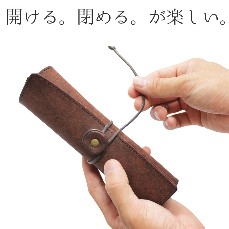 ep6227image1.jpg