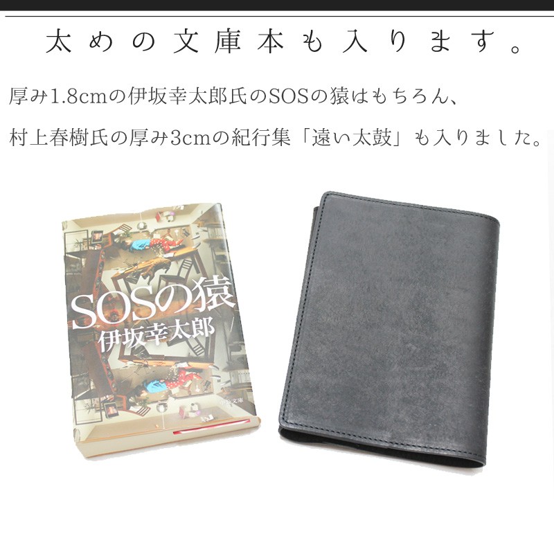 革製品の専門店ライフライトラブ - プエブロレザー｜Yahoo!ショッピング