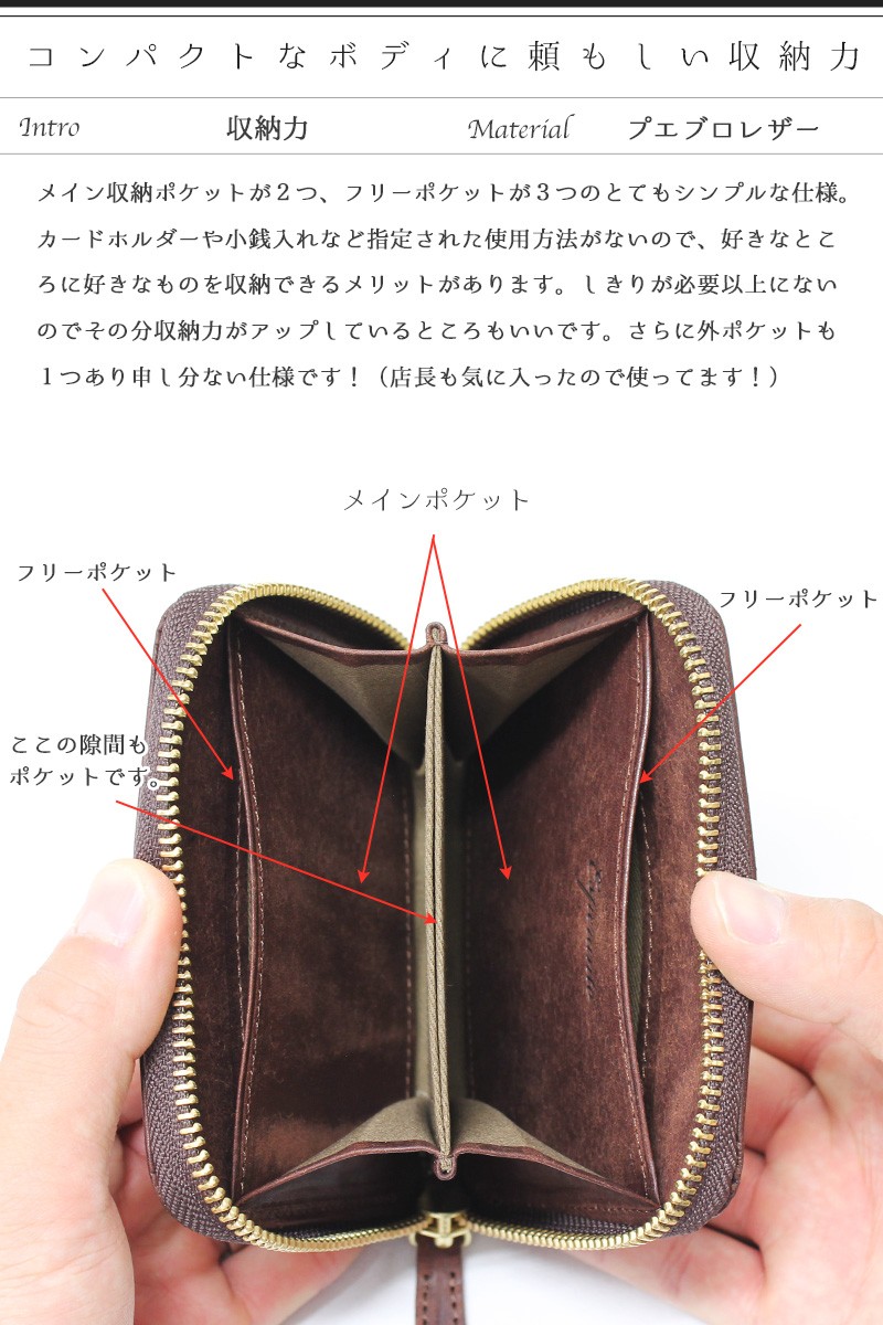 mks-esp6433-00.jpg