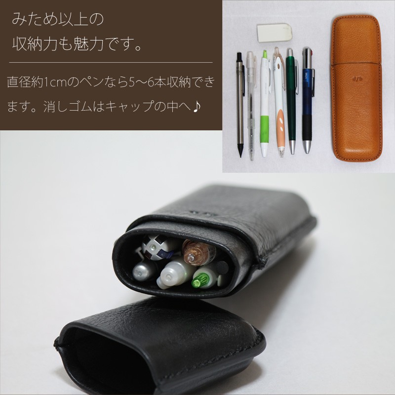 svv440image3.jpg