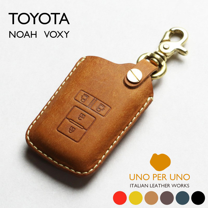 uno011top.jpg
