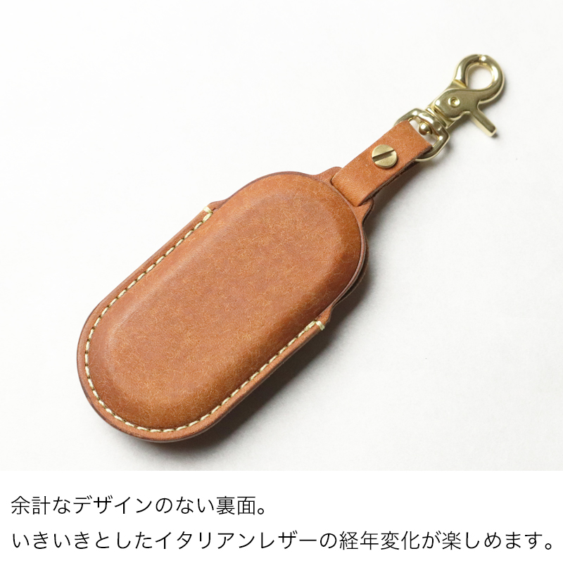 BMW MINI U25カントリーマン J01クーパー F65 F66 F67コンバーチブル