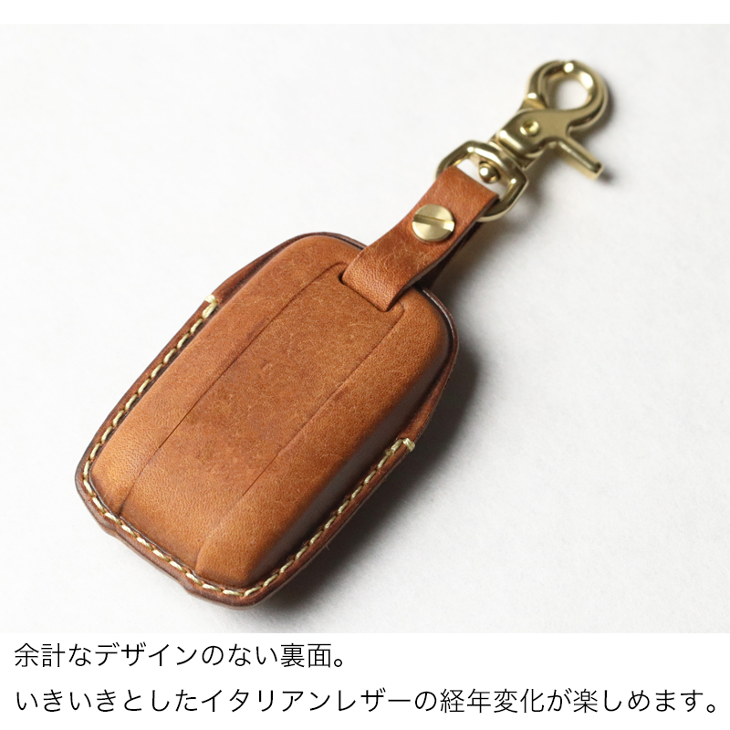 ランドクルーザー 70周年 トヨエース ダイナ カムロード