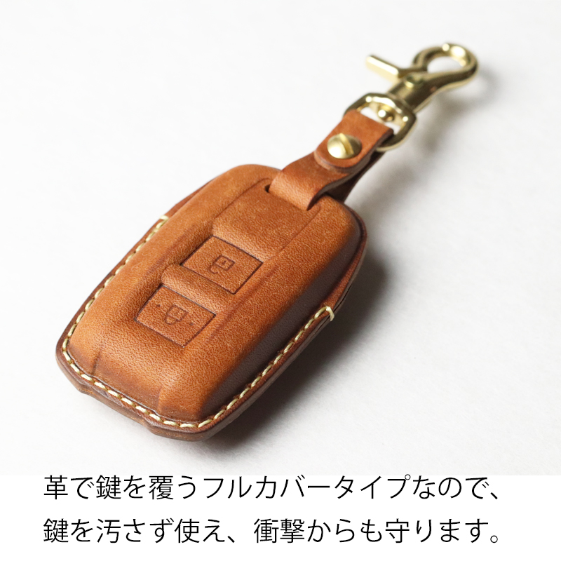 ランドクルーザー 70周年 トヨエース ダイナ カムロード