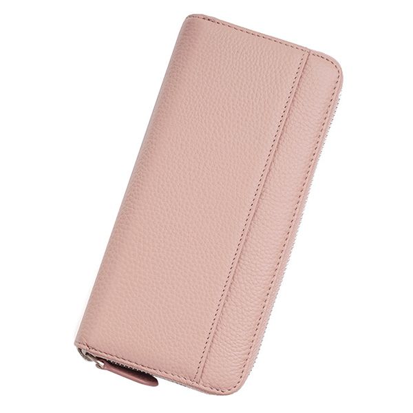 ❤けいさま❤お金収入増加のお財布❤ 後ろポケットに収まるサイズのミドルウォレット👖 | ケイシイズ 【公式