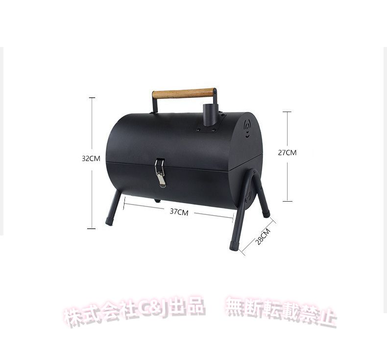 BBQコンロ　バーベキュー用グリル ドラム缶サイズ 楽天市場】BBQコンロ / バーベキューコンロ ドラム缶グリル