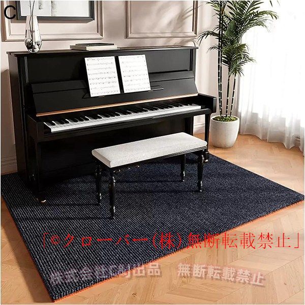 p214817823cf00_sku_3.jpg?size=n