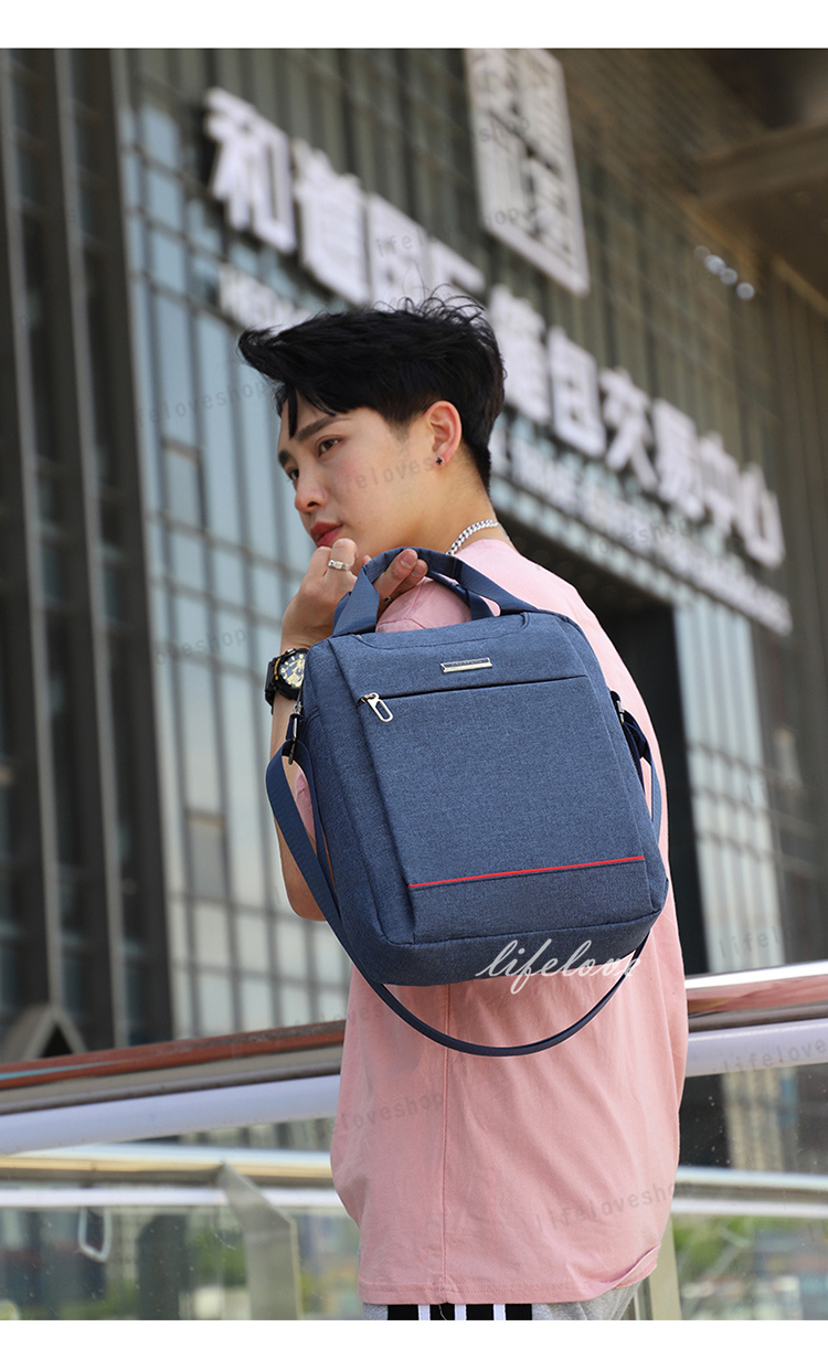 32 割引 一つ目の項目を先に選択してください ブラック正規品販売 ショルダーバッグメンズバッグメンズファッション軽いur軽量ビジネスバッグ3way耐摩 メンズバッグ メンズバッグ シューズ 小物 一つ目の項目を先に選択してください ブラック Coyoterungolf Com