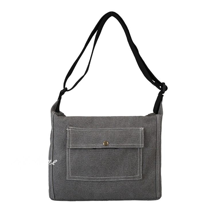 ショルダーバッグ レディース 斜めがけ 大きめ デニムバッグ 韓国 大学生 カジュアル マザーズバッグ ショルダー ママ 保育園 おしゃれ 大容量 新品 Yholl254 Lifeloveshop 通販 Yahoo ショッピング