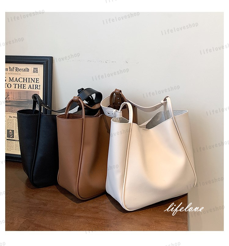 トートバッグ レディース 軽量 通勤バッグ 40代 トート 肩掛けバッグ 大きめ 大容量 きれいめ 30代 女性 60代 カジュアル おしゃれ カバン ビジネス 超熱