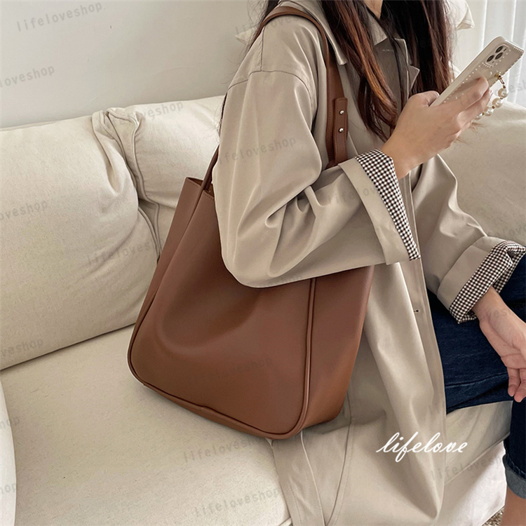 トートバッグ レディース 軽量 通勤バッグ 40代 トート 肩掛けバッグ 大きめ 大容量 きれいめ 30代 女性 60代 カジュアル おしゃれ カバン ビジネス 超熱