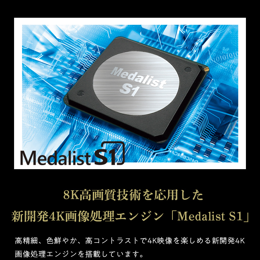 AQUOS テレビ 48型 シャープ 4T-C48CQ1 : LIFE LUCK ヤフー店 - 通販