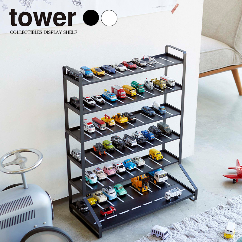 【mimi】　BALMUDA＆山崎実業tower 5018_5019_01.jpg