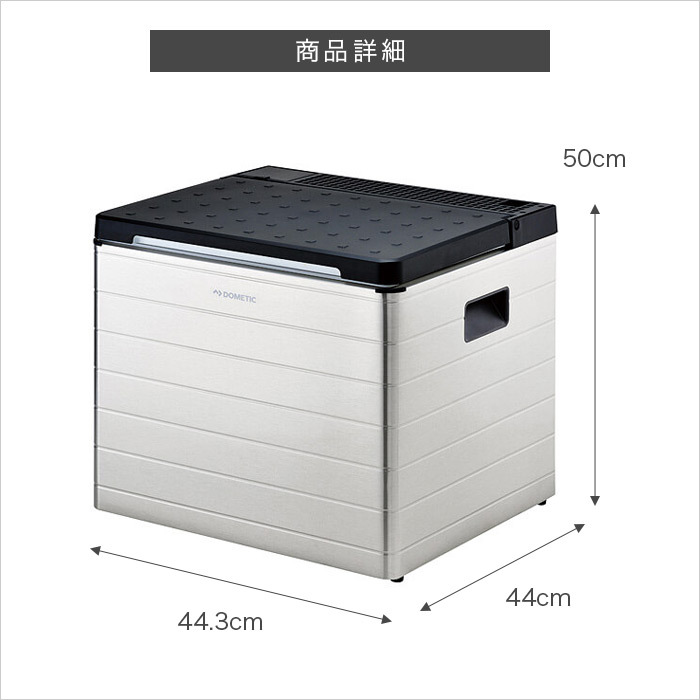 acx35g_09.jpg