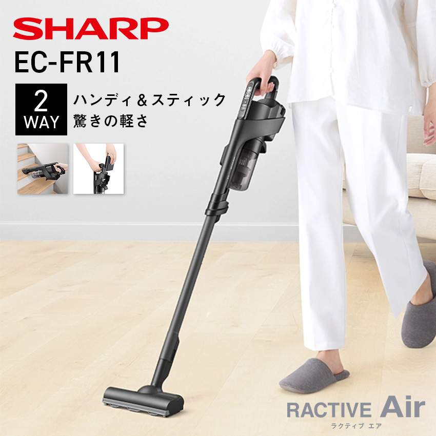 ec-fr11_01.jpg