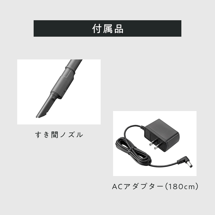 ec-pt1_fuzoku.jpg