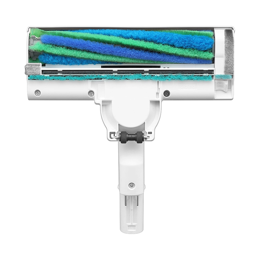 SHARP（シャープ） 掃除機 コードレス コードレス掃除機 EC-SR11