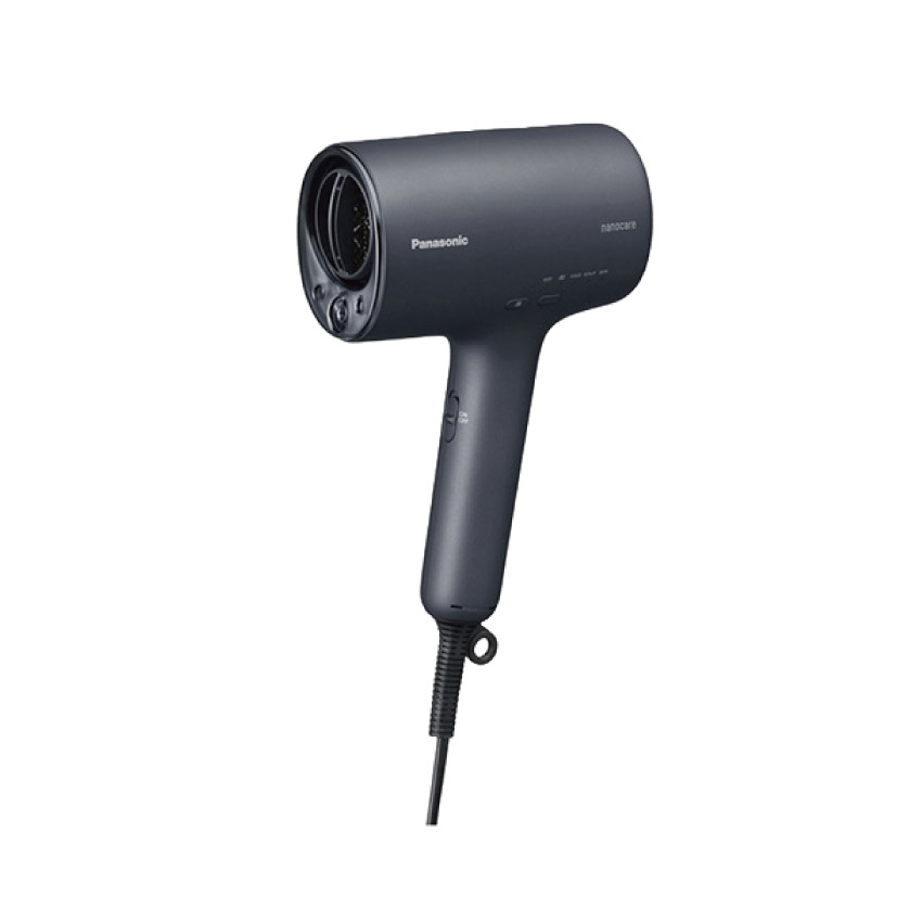 Panasonic ドライヤー EH-NA0J 【ジャンク】 Panasonic ヘアドライヤー ナノケアEH-NA0J ジャンク品/故障品 - メルカリ