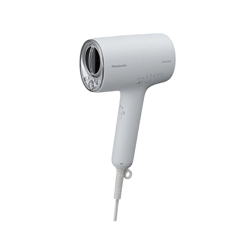 ★ジャンク品●Panasonic ナノケア EH-NA0J ドライヤー ヘアードライヤー「ナノケア」EH-NA0Jを発売 | 個人向け商品 | 製品