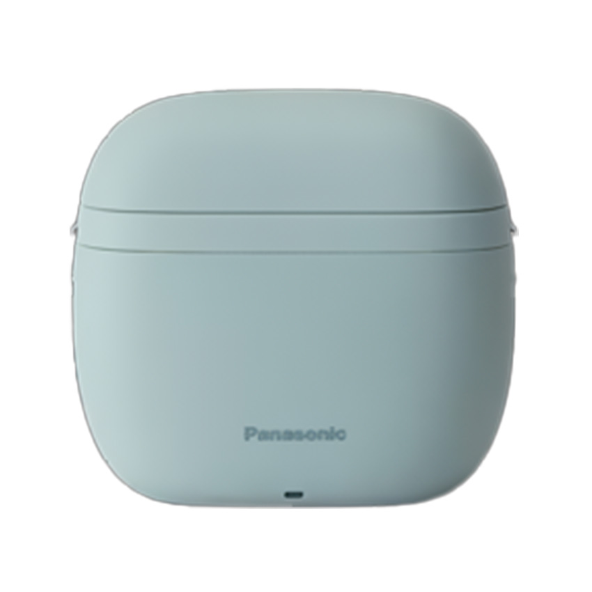 Panasonic メンズ剃刀 ES-P330U Panasonic シェーバー 髭剃り 電気シェーバー ES-P330U ミスト