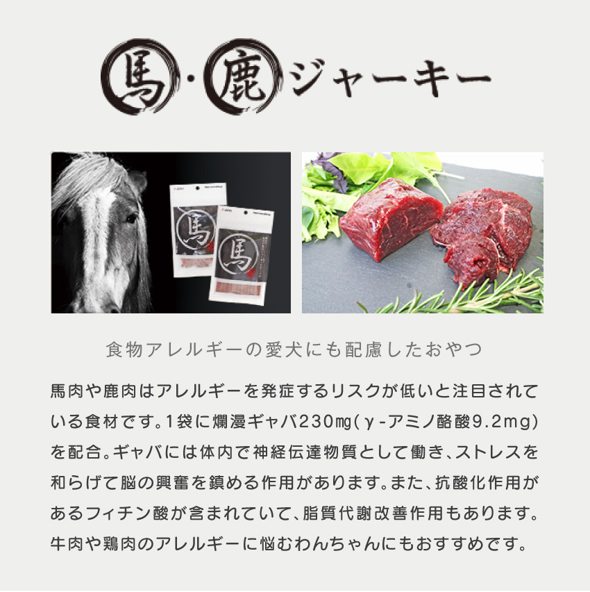 訳あり！ ビスケット、ジャーキー欠品 ドイツ MRE レーション