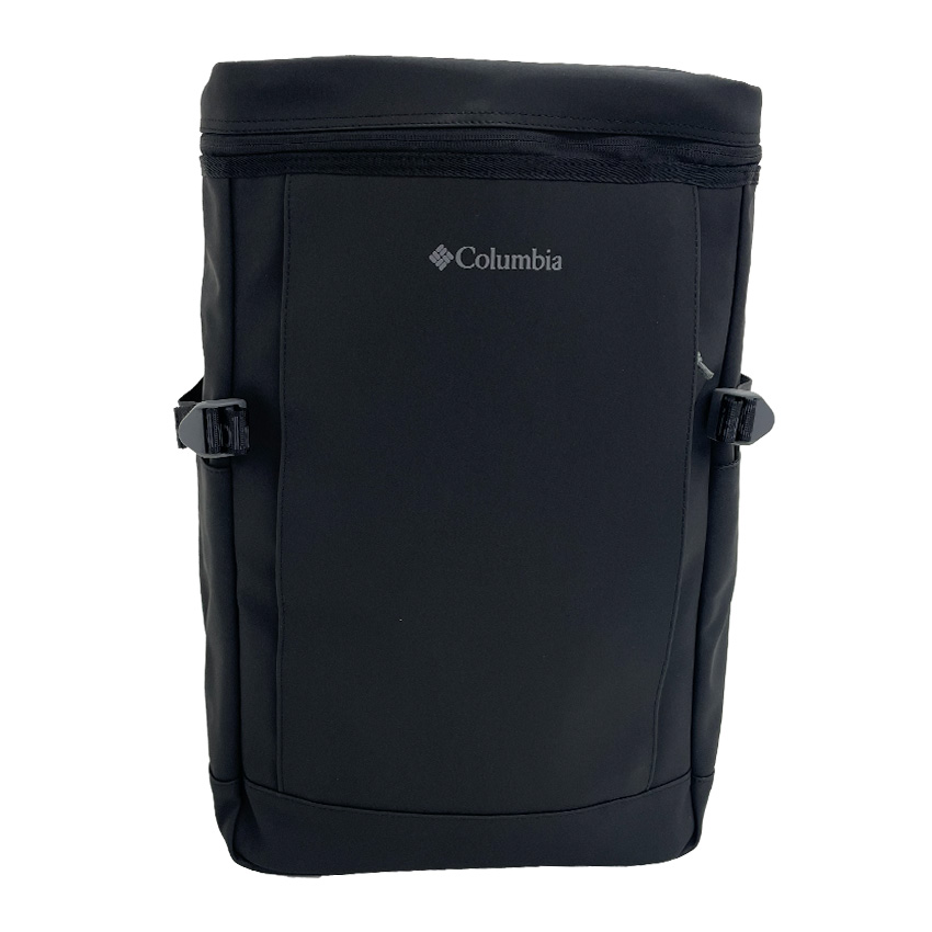 Columbia（コロンビア） リュック ビジネスリュック リュックサック