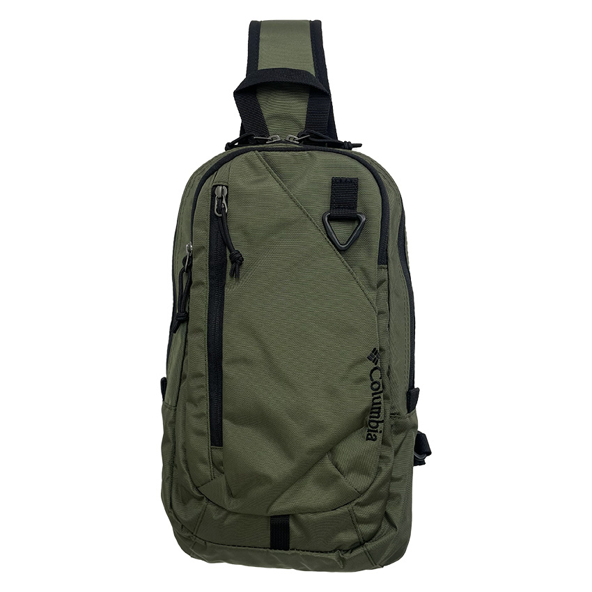 Columbia（コロンビア） ショルダーバッグ メンズ メンズショルダー