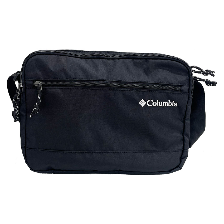 Columbia（コロンビア） ショルダーバッグ メンズ メンズショルダー 