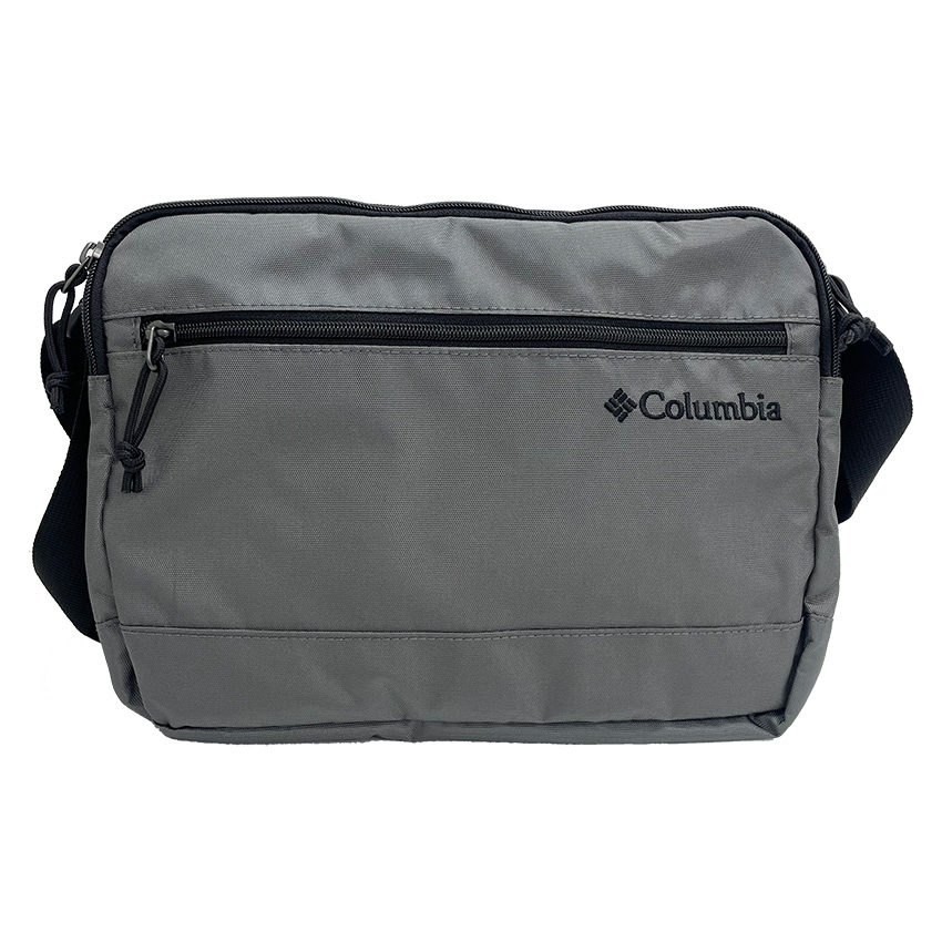 Columbia（コロンビア） ショルダーバッグ メンズ メンズショルダー 