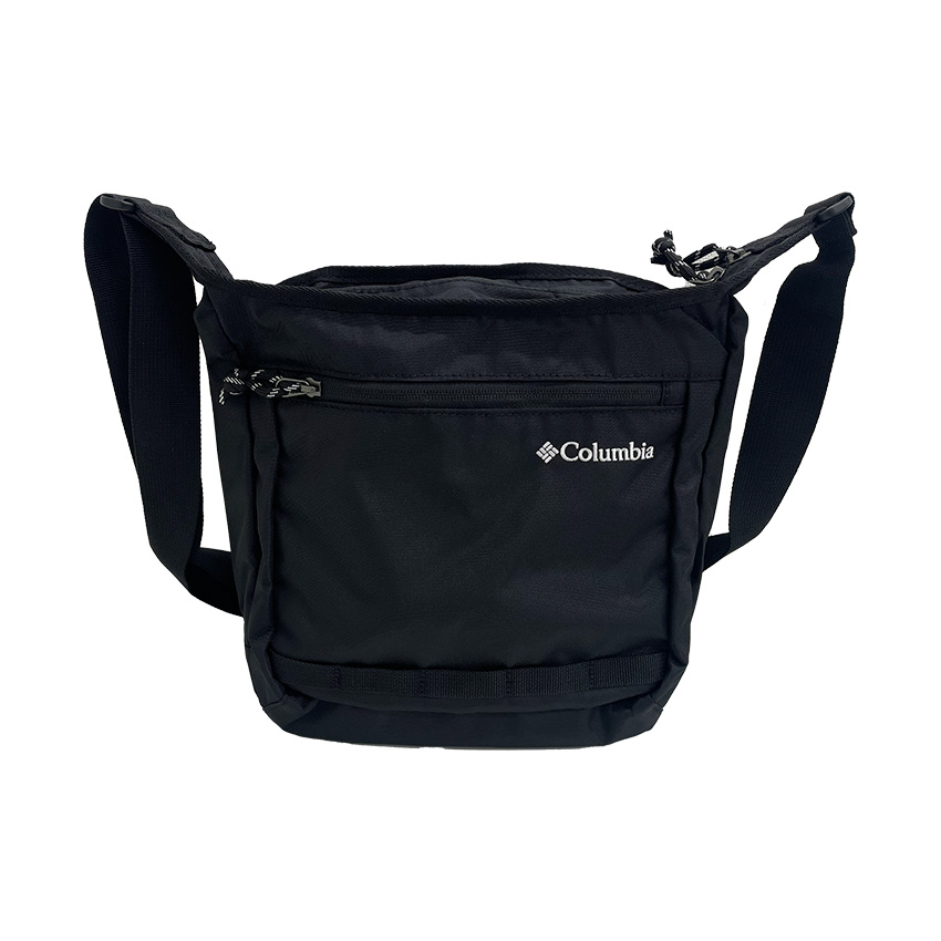 Columbia（コロンビア） ショルダーバッグ メンズ メンズショルダー 
