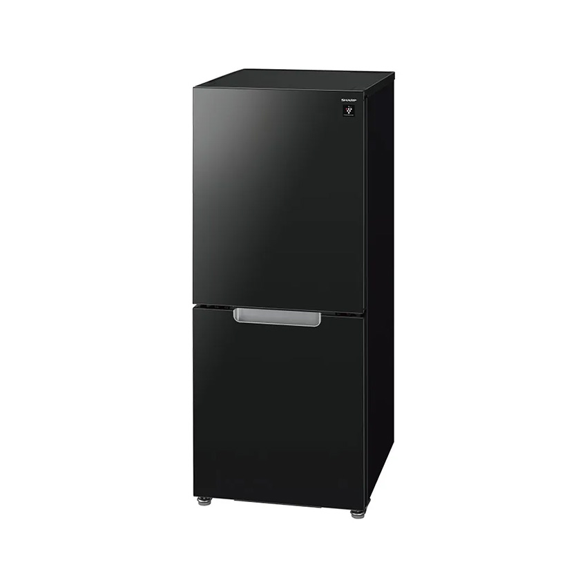 自社配送設置無料 SHARP 冷蔵庫 SJ-S15G 152L 2021年製 楽天市場】シャープ 152l（冷蔵庫・冷凍庫｜キッチン家電）：家電の通販