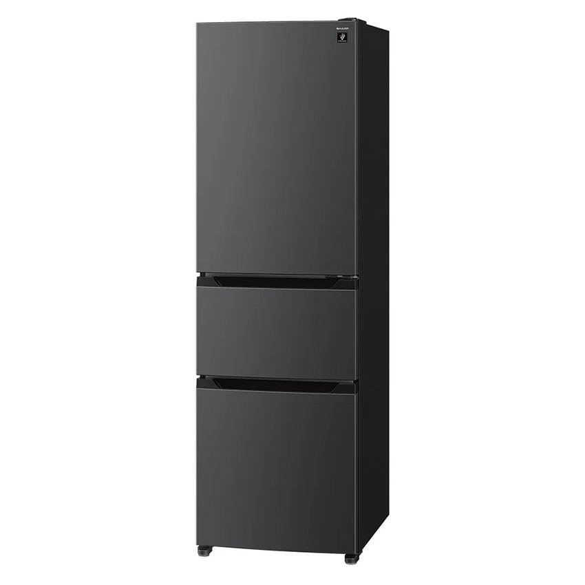 SHARP 冷蔵庫、冷凍庫（ドア枚数：3枚ドア）｜キッチン家電｜家電