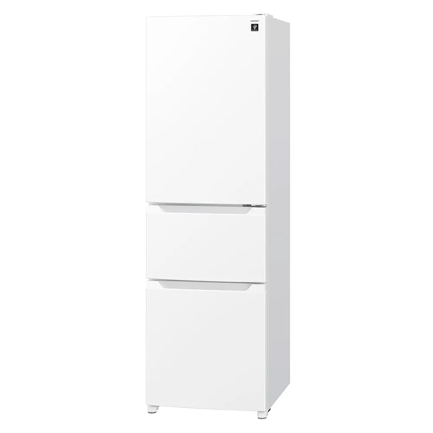 SHARP 冷蔵庫、冷凍庫（ドア枚数：3枚ドア）｜キッチン家電｜家電